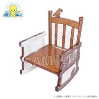 https://images.plurk.com/39mJxOudzAAKxh7nTS1YIk.png