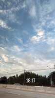 https://images.plurk.com/39mV31HzloG4zdjXNFqG64.jpg