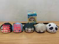 https://images.plurk.com/39mcOmj4kJa9Lklc3YpMlo.jpg