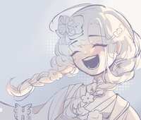 https://images.plurk.com/39nV93L6ZXycHuxAUfPhgb.png