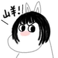 https://images.plurk.com/39neqkxwurmul1JJo6Laag.jpg
