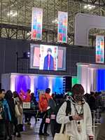 https://images.plurk.com/39ngH1U9PIK9IWea8SCYEK.jpg