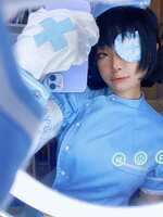 https://images.plurk.com/39noR1jq1WDxb4BT24t9wn.jpg