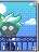 https://images.plurk.com/39nyXC1VOhC6cvhFV01RbH.gif
