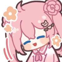 https://images.plurk.com/39o4g6aX0H2Kp42MZKjIzl.png