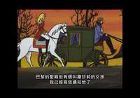 https://images.plurk.com/39oQTD1lanlBCbUeHAK37R.png