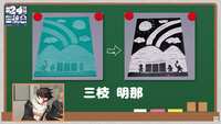 https://images.plurk.com/39oh69WdBDBqSbM9Bzmst6.png