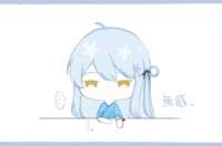 https://images.plurk.com/39ozKzFOJZTzAQBT6kCadt.png