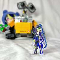 https://images.plurk.com/39p2ILghmgUsDPlZobZGJV.png