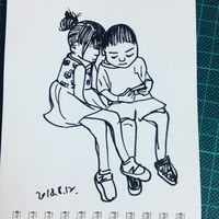 https://images.plurk.com/39pNY8QiYTXYvN76zYetOi.jpg