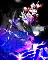 https://images.plurk.com/39q3xyJhahOvB0hzKw12C6.png