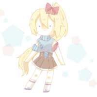 https://images.plurk.com/39q54pdAhkn1LsCRAFZT3r.png
