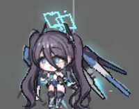 https://images.plurk.com/39qDcidheBC2LbLC5Axl0j.png