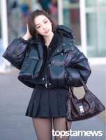 https://images.plurk.com/39qJ5NcODRXE29ibV2xqKH.jpg