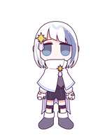 https://images.plurk.com/39r6dmENIq830SsUuvxsmv.png