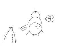 https://images.plurk.com/39rUILy9XzFQ0IVmCDfcqp.jpg