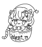 https://images.plurk.com/39rkb8045dDS6HaHOwnodx.jpg