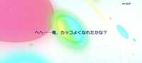 https://images.plurk.com/39rzeCYl7wWWTph2UTzt8B.jpg