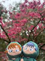 https://images.plurk.com/39sLaF2cbNimksXad7JMoX.jpg
