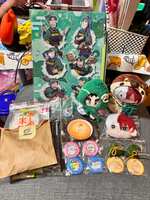 https://images.plurk.com/39snonMKvTUnafbgCvMPnm.jpg
