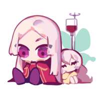 https://images.plurk.com/39szBxTJhT1TFkqOzYKtpV.png