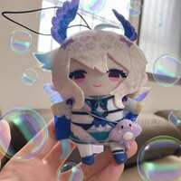 https://images.plurk.com/39tjlGc7tRwJbBkfFWgjy1.jpg