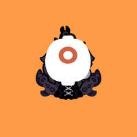 https://images.plurk.com/39uKFSKchcSZkFTpmfKglA.jpg
