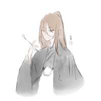 https://images.plurk.com/39ugsRk8hjBOy5TSU017jp.png
