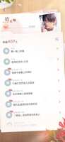 https://images.plurk.com/39uod4Q2m0lKEuryPuXKdg.png