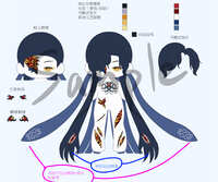 https://images.plurk.com/39uxa00nyuhqE0jvDRIhBh.jpg