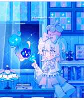 https://images.plurk.com/39vNdaAEJJGR1NuwT38m2U.png