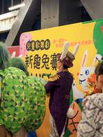 https://images.plurk.com/39vha6bVTogyD7cxh69IIH.jpg