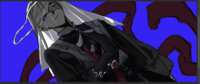 https://images.plurk.com/39vwb62SS4k9tflr5B0XXv.png