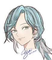 https://images.plurk.com/39w4ZAuUI0YSONo3Qq2oAv.jpg