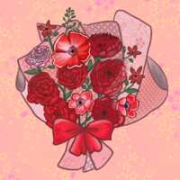https://images.plurk.com/39w7HLsWyq9J6w3iSRgdFm.png
