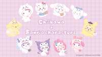 https://images.plurk.com/39wHnQcHJFoc1O2ziCKChP.jpg