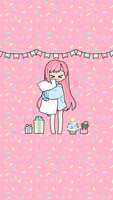 https://images.plurk.com/39wOWTvFXmkltHS7sICDw.jpg