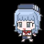 https://images.plurk.com/39wRp2L9evElRlPXB9naTB.gif