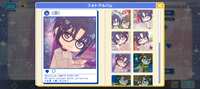 https://images.plurk.com/39wTPYj6KGmIgbQOWi1dX.png