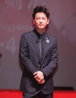https://images.plurk.com/39wdodrKqP7dtSIPVRmFau.jpg