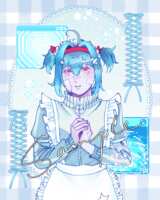 https://images.plurk.com/39wdtgv1PzGS5qxQ6hYXMJ.png