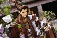 https://images.plurk.com/39wocWnIFKddJdCYmg6bfc.jpg