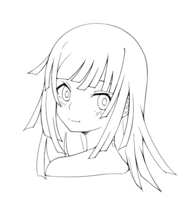 https://images.plurk.com/39xGXxomVQBL7kTqtkMCJg.png