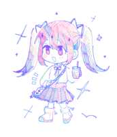 https://images.plurk.com/39xWXpEeeojDZaoijeUc0X.png