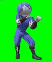 https://images.plurk.com/39xYLk76D5ftQ9NlbGccjH.png