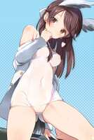 https://images.plurk.com/39xe35r9thbW5pRPUQ9lf5.jpg
