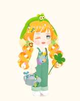 https://images.plurk.com/39xj9m0vwOCth15tagqYll.png