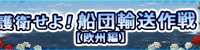 https://images.plurk.com/39xtHkZQAovyMRciVCIcl5.jpg