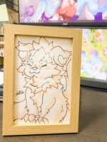 https://images.plurk.com/39yAJO9cBYTZuF9wppR6Ma.png