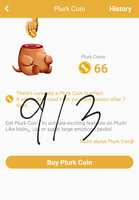 https://images.plurk.com/39yUjeEzDhsJamV04hh8nX.jpg